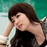 milenial poker Ada desas-desus bahwa seorang ajumma bernama Kim Yeo-jin telah naik status menjadi <momok Twitter>
